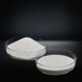 /msite/products/detail/productid/68336580/id/1516523.html