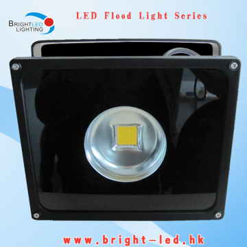 High Power LED Flood Lights Epistar Chipled