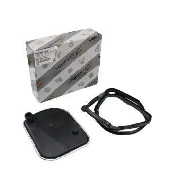 Automatic Transmission Oil Filter Set Repair Kit for Mercedes Benz 722.8 ALL A1693771395 by YOUPARTS Factory