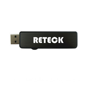 usb flash drive