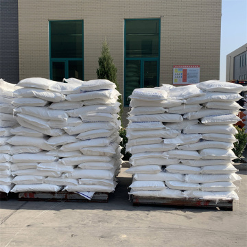 Lithium iron phosphate with free samples CAS 15365-14-7