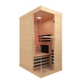 /msite/products/detail/productid/67121269/id/1569108.html
