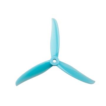 GEMFAN 4937 FPV Quadcopter Propellers