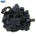 Hydraulic Pump 708-1T-00470 for komatsu bulldozer D155-6