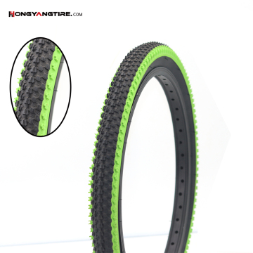 1,95 Mountain Bike Road Opony 20x1 95 Opona rowerowa