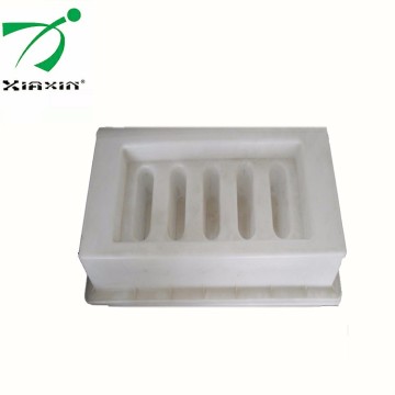 Plastic Drain Cover Plate Mould Factory