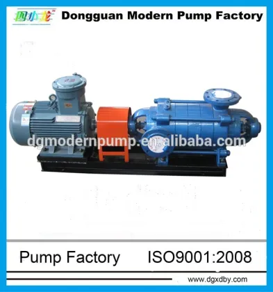 D series agricultural irrigation pumps,agriculture water pump,agriculture water pumps