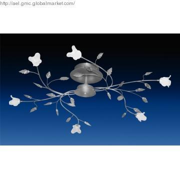 G4 Ceiling Lamp