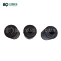 Tower Crane Coupling for Slewing Reducer H100-157.5