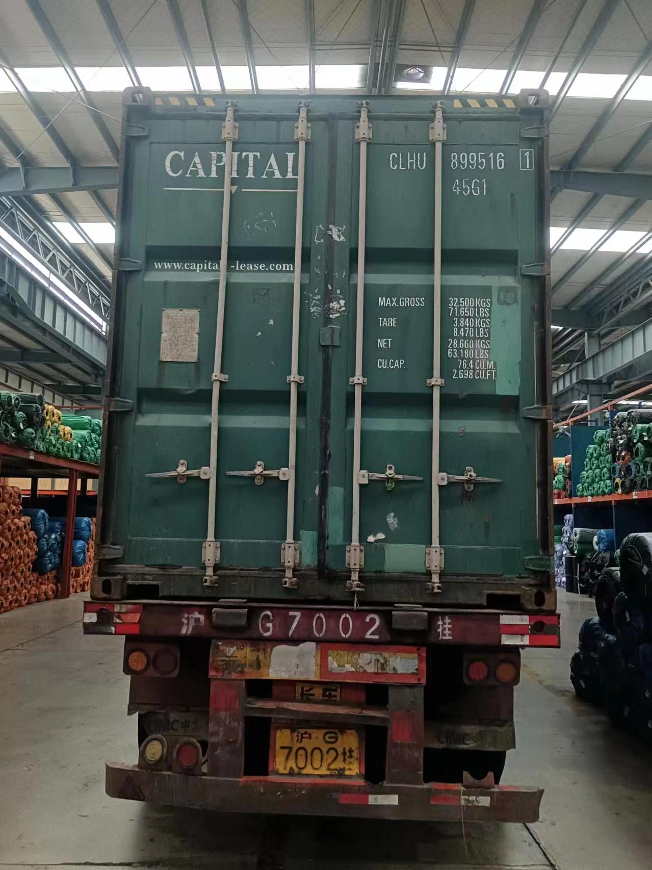 best artificial grass company warehouse