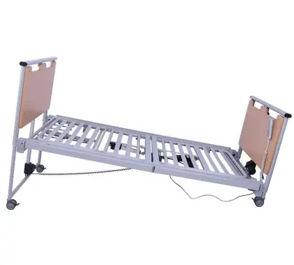 Home Care Bed Multifunctional Care Bed