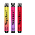 Mini Soul Smile 1000 Puffs Vapesoul Disposable Vape