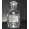 Alta calidad de acetato de propilo 109-60-4.