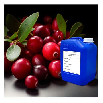 High Concentrated Flavoring Essence Liquids for PV/VG Juices & Industrial Flavors