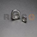 /msite/products/detail/productid/59477033/id/686142.html