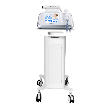 Factory Direct Sales: Ultrasonic Beauty Products & Multi-functional Facial Tools for Beauty Salons