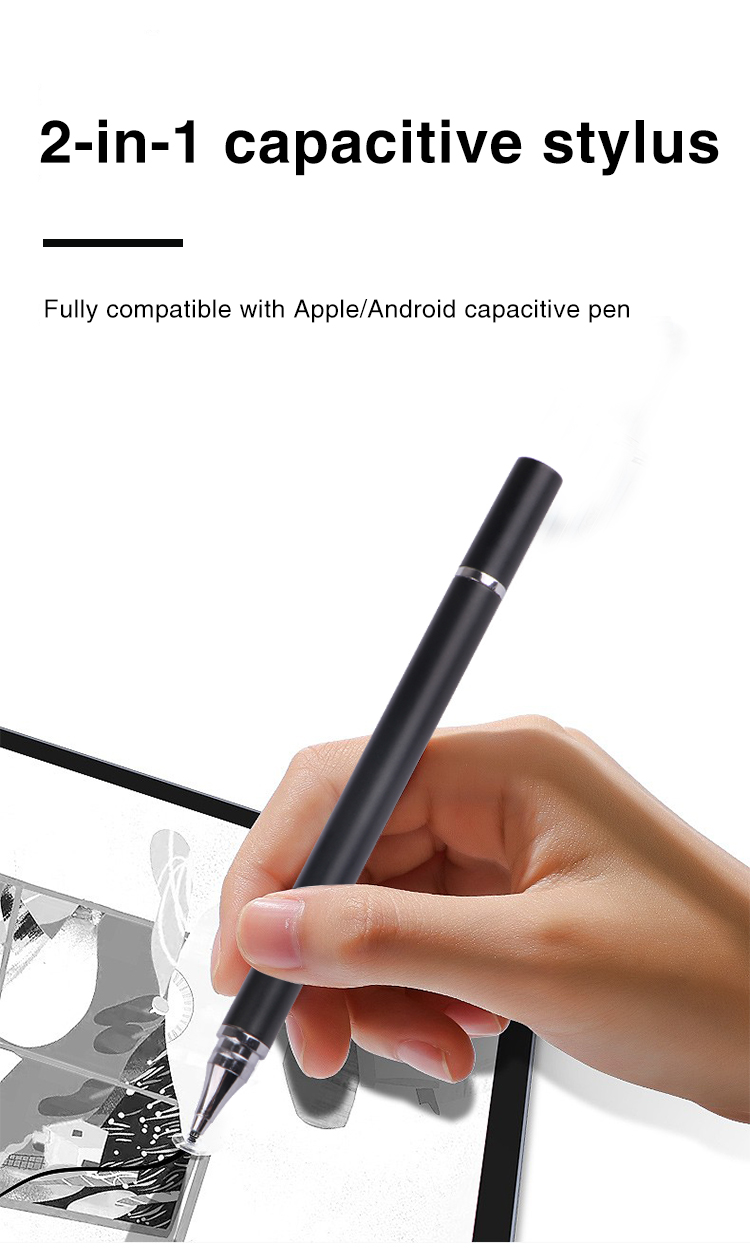 stylus pen 