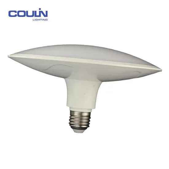 Professional Car Accessories Exporter Led Retro Lamps