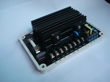 AVR for Siemens 1FC2 Alternator  (EA16A)