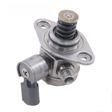 High Pressure Fuel Pump Upgrade for BMW E90/E92/F30/F32/F10 N55