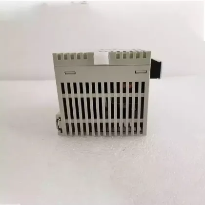 Factory Price Delta Plc DVP16SP11T Original PLC Controller for Automation Control Systems