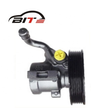 Power Steering Pump for CHEVROLET 25953817 96626559 96626765" could be simplified to:

"CHEVROLET Power Steering Pump 25953817 96626559 96626765" 

This title highlights the make of the car and includes the specific part numbers, which is useful for searc
