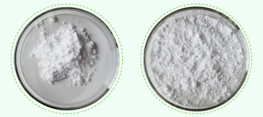 Calcium gluconate