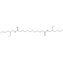 Name: Dodecanedioic acid,1,12-bis(2-ethylhexyl) ester CAS 19074-24-9