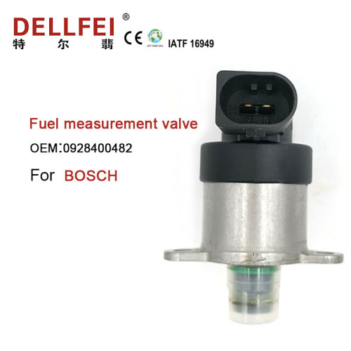 Van đo sáng động cơ tự động 0928400482 cho Bosch