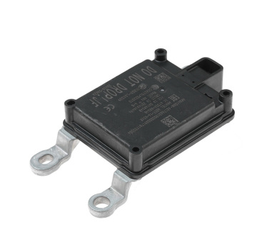 Front Cruise Distance Radar Sensor 28438-5HK2A for Nissan Rogue & Altima 2017-2020