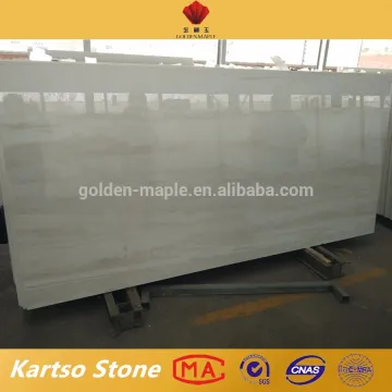 China supplier Kartso stone nano crystallized glass price