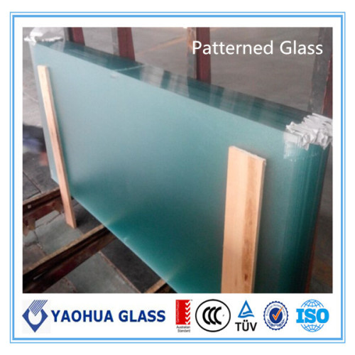 13.52  tempered  laminated  glass