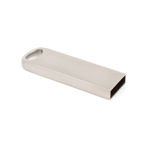 2022 USB2.0 3.0 8GB Metal USB Flash Drive