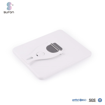 Suron Touch Control Sun Lamp Daylight Lamp