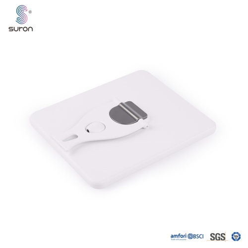 Suron Touch Control Sun Lamp Daylight Lamp