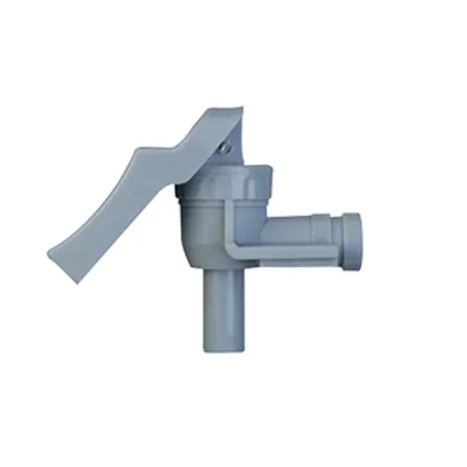 Manual Water Dispenser Parts 5446