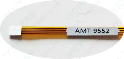 NEW! KUKA KRC4 Touchscreen