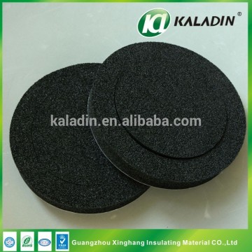 Acoustic Foam Circle for Car Music Beautification