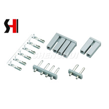 Wire to Board Connector SH80000-TJC4