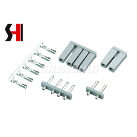 Wire to Board Connector SH80000-TJC4