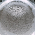 Sodium Process Calcium Hypochlorite 70 Chlorine Granular