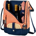 /msite/products/detail/productid/61671346/id/1062575.html