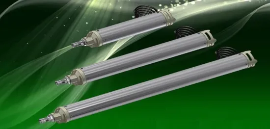 DC 24V Submersible Solar Pump,Solar Water Pump System for Agriculture