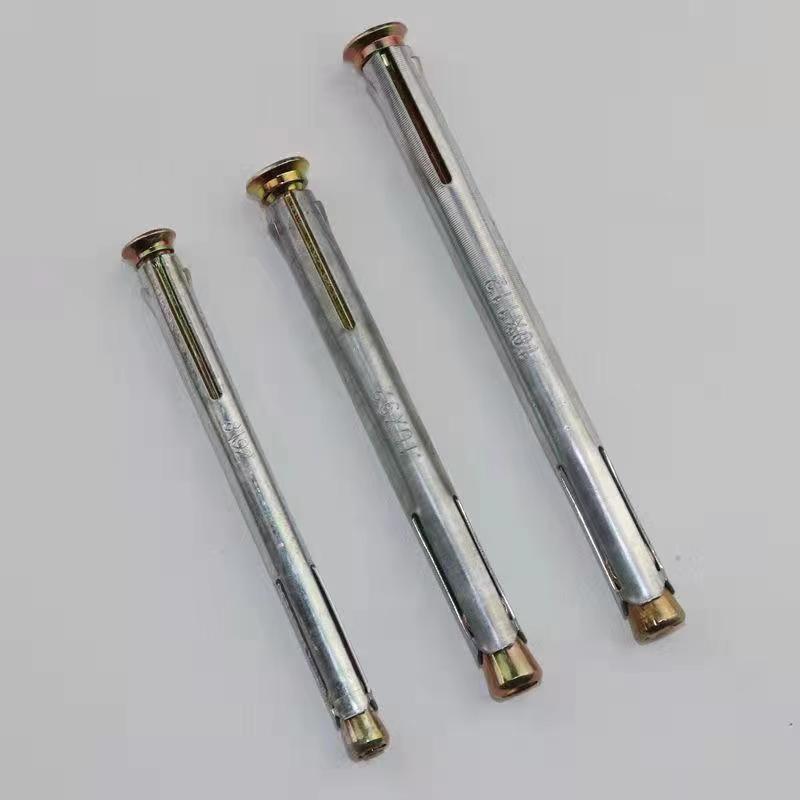 stainless steel Metal Frame Anchors