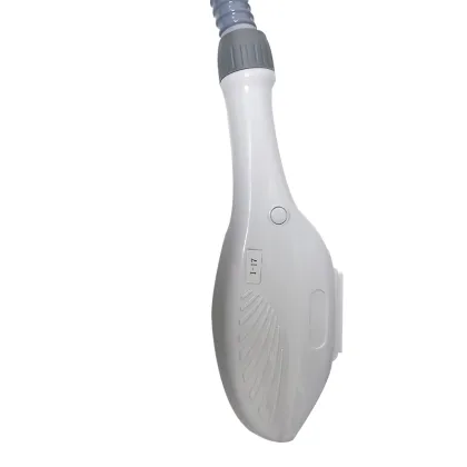 dpl handpiece DPL ipl spare parts