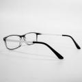 Affordable Full Rim Glasses Frames Online