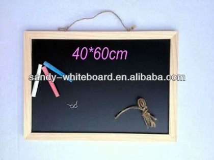 OEM chalk board