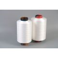 acy 50d/36f+20d polyester spandex for knitting