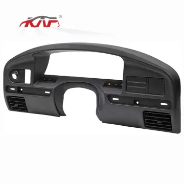 Dash Panel Cover for Ford F150 F250 F350 1994-1997