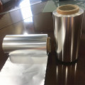 Silver hairdressing foil roll hot sale item